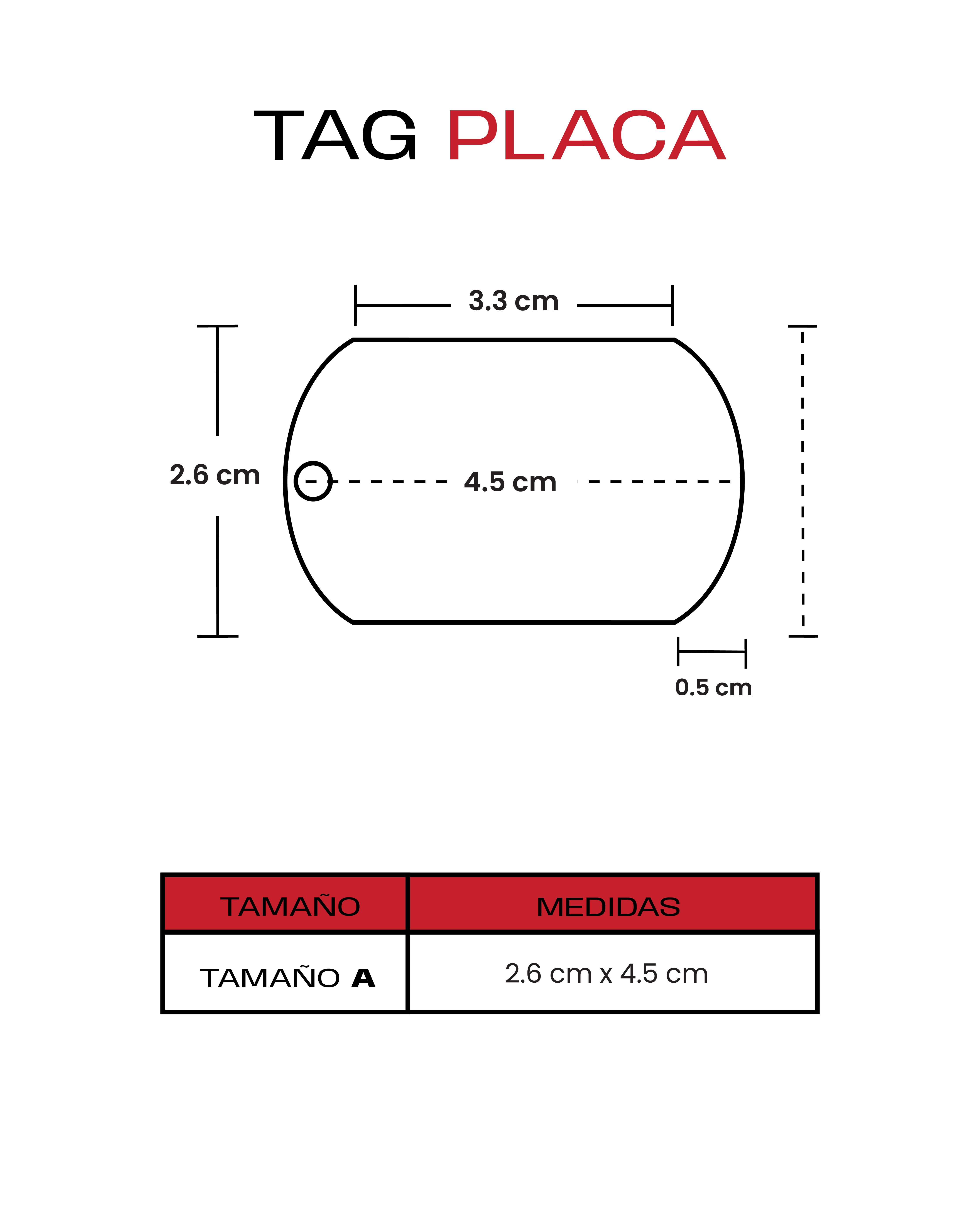 Tag QR 2