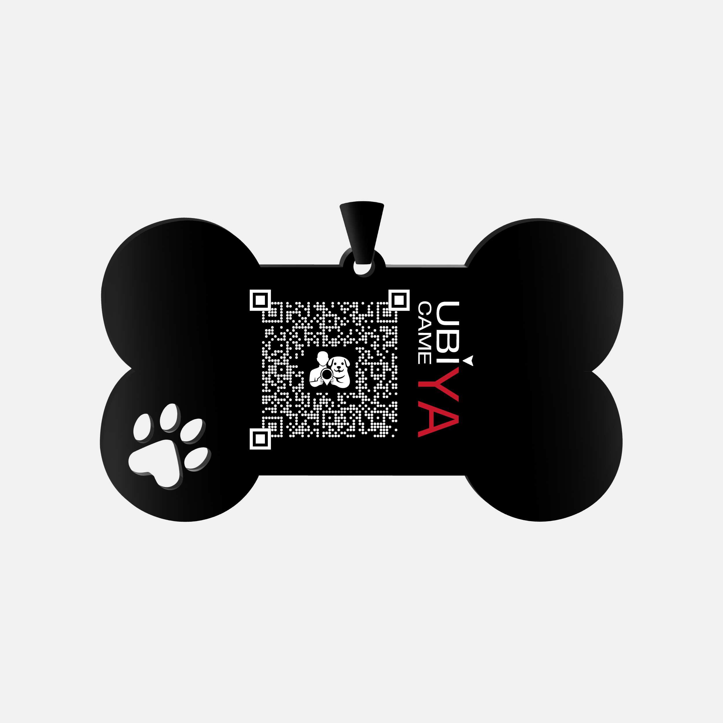 Tag Perro
